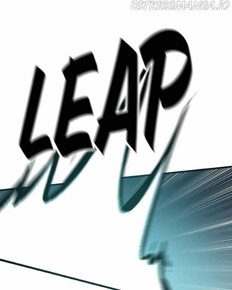 Ultra Alter Chapter 51 - Page 91