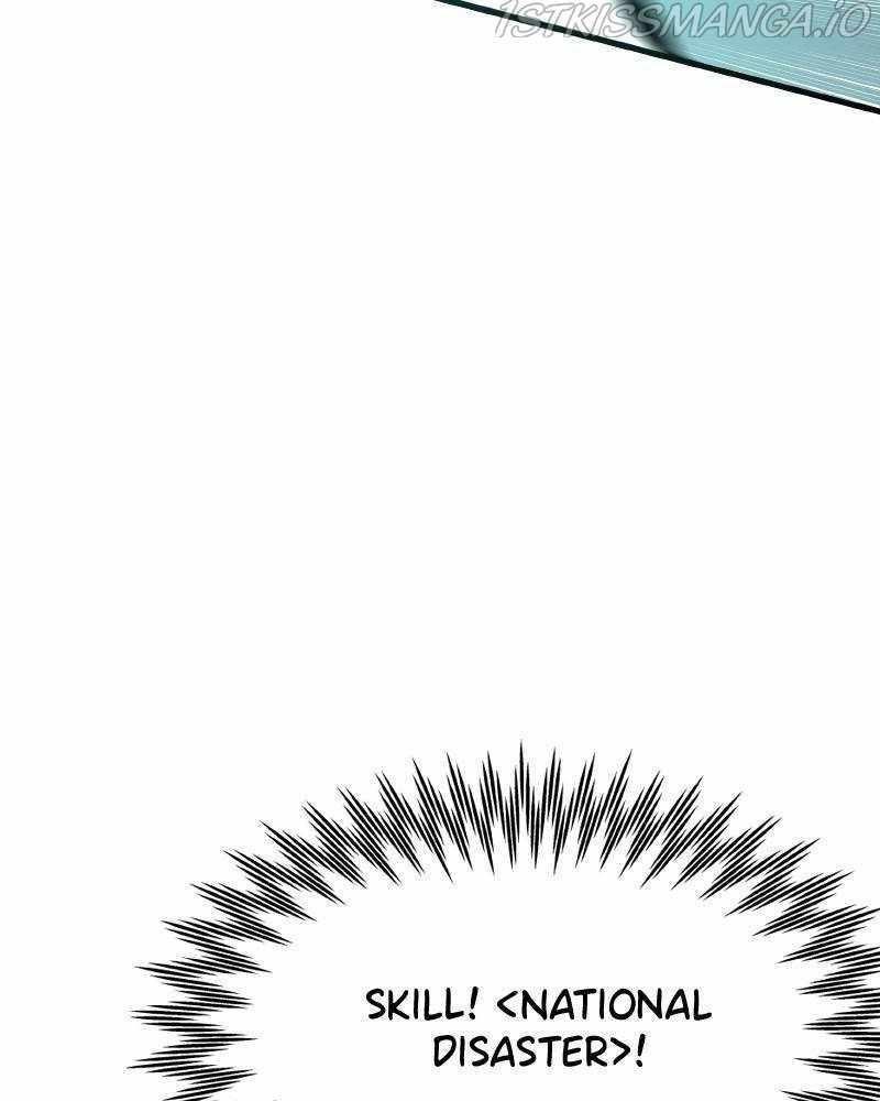 Ultra Alter Chapter 51 - Page 92