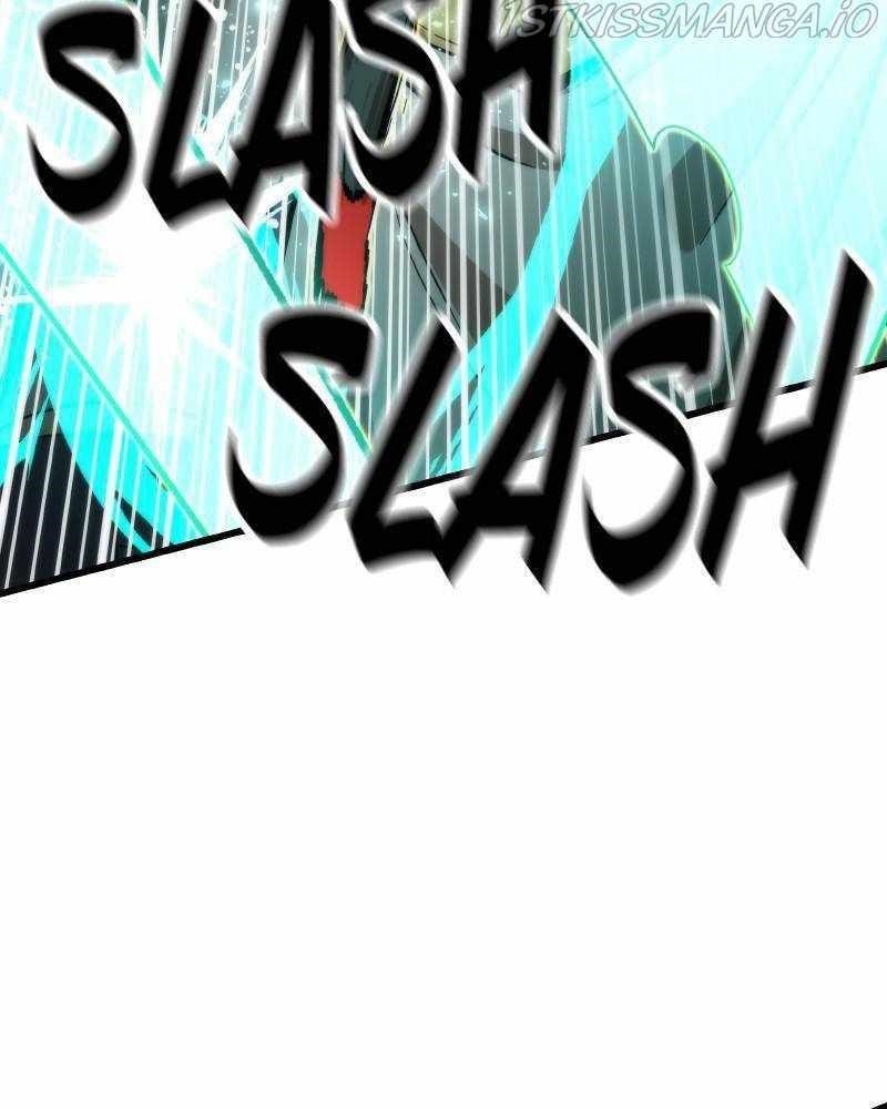 Ultra Alter Chapter 51 - Page 95