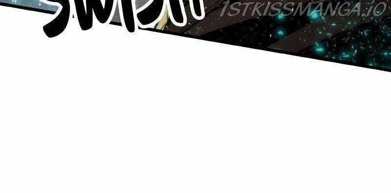 Ultra Alter Chapter 51 - Page 97