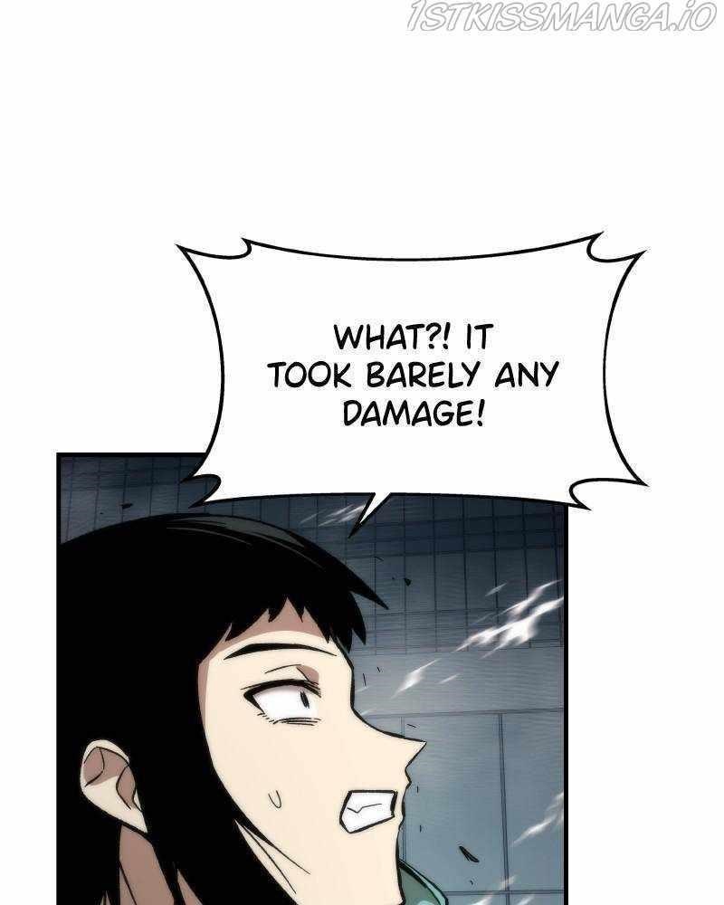 Ultra Alter Chapter 51 - Page 98