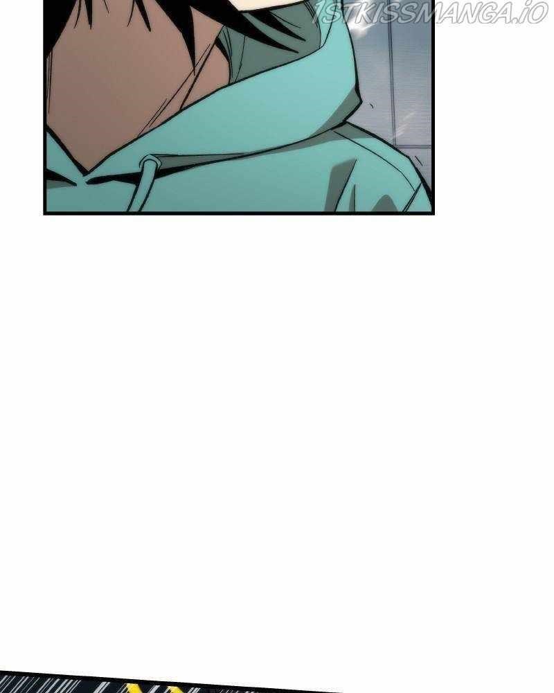 Ultra Alter Chapter 51 - Page 99