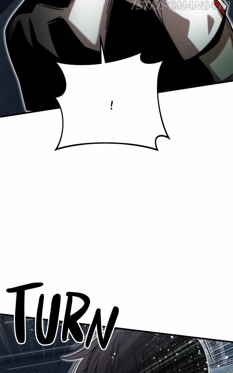 Ultra Alter Chapter 60 - Page 106