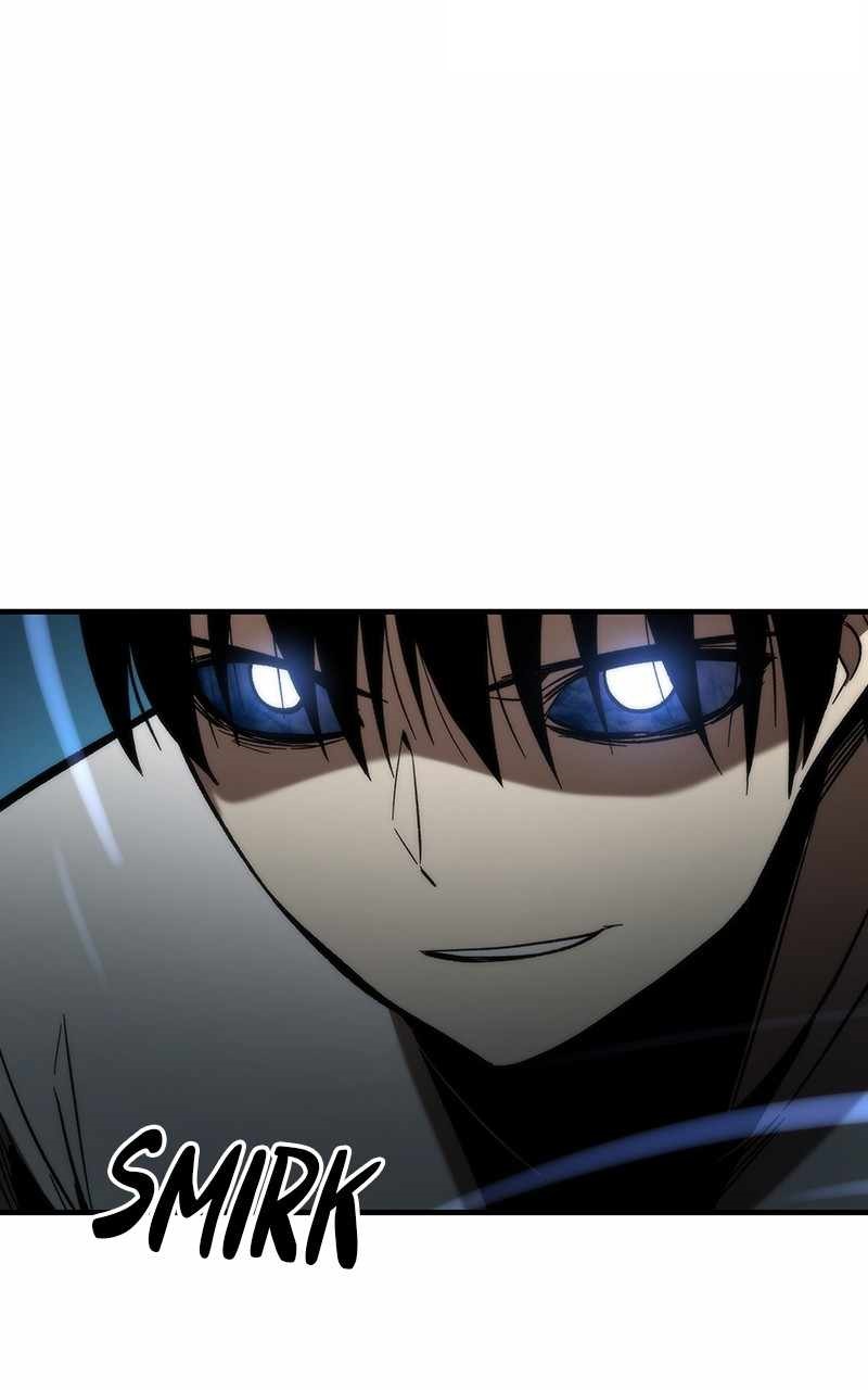 Ultra Alter Chapter 60 - Page 113