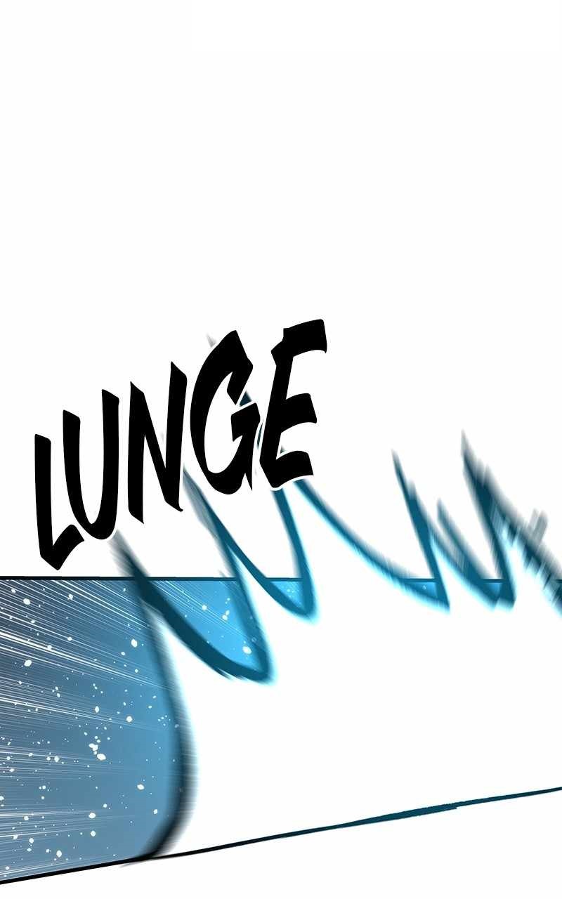 Ultra Alter Chapter 60 - Page 114