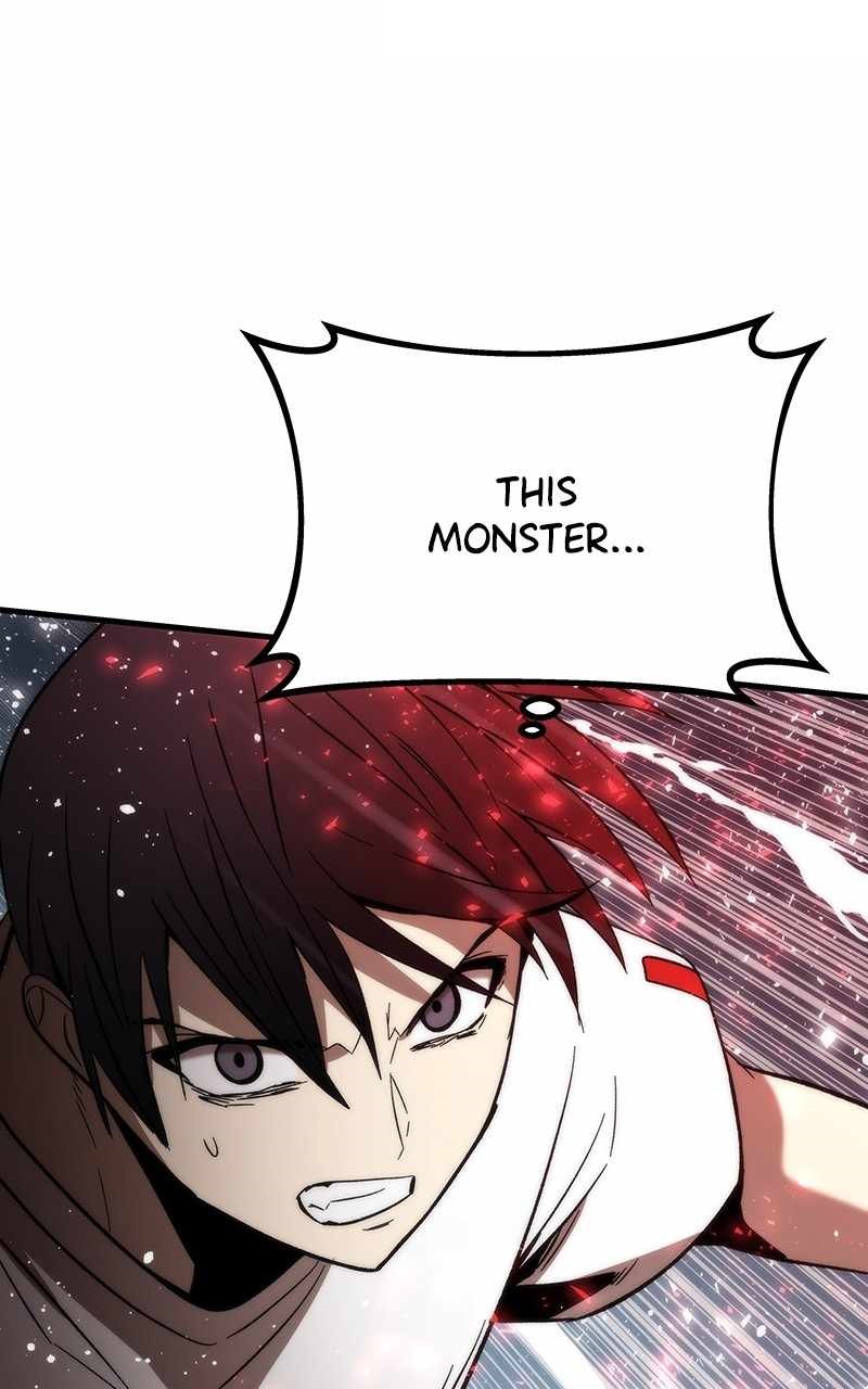 Ultra Alter Chapter 60 - Page 117