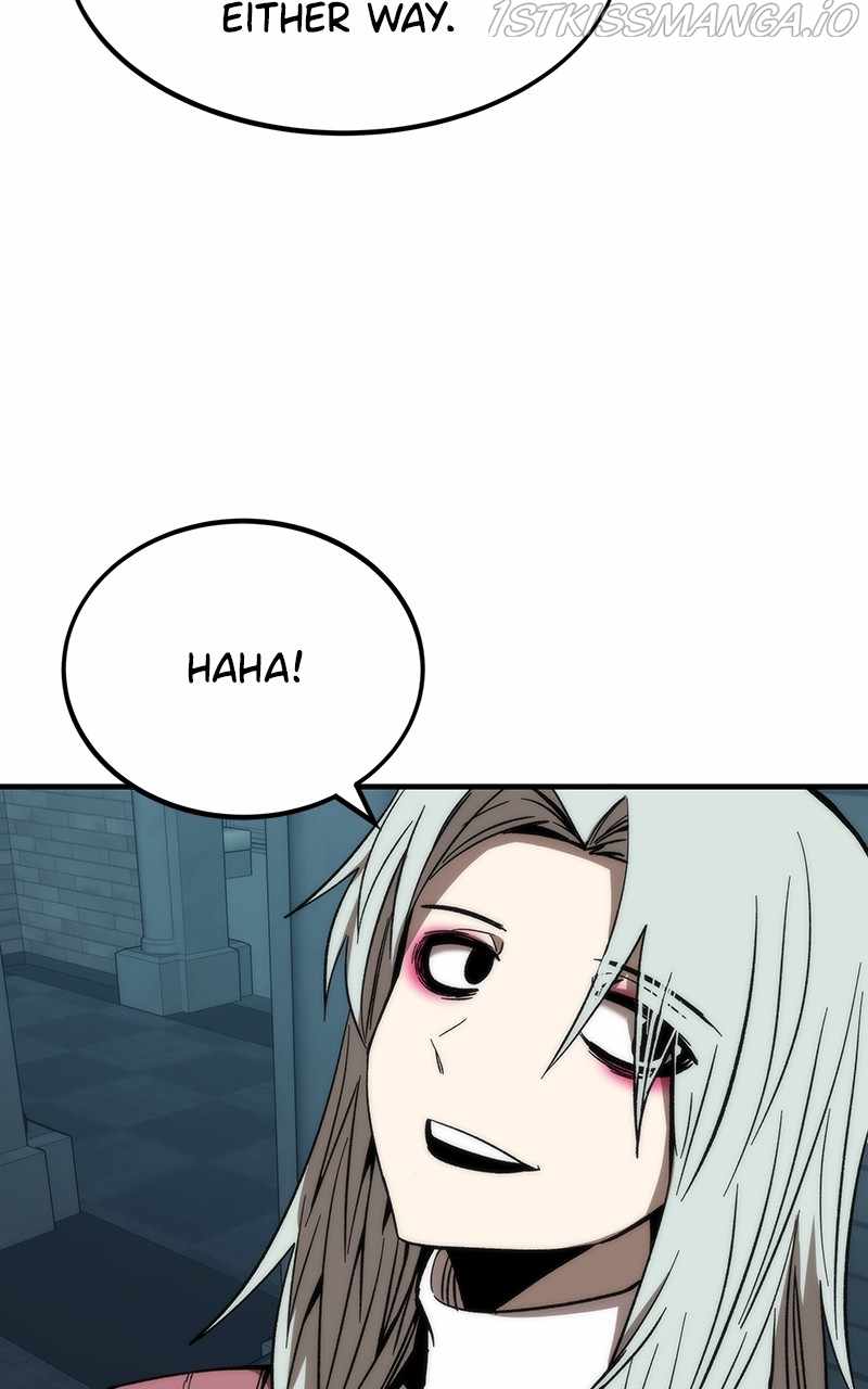 Ultra Alter Chapter 60 - Page 17