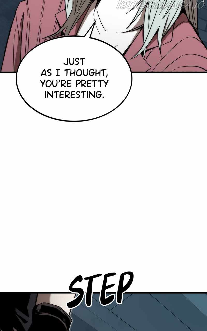 Ultra Alter Chapter 60 - Page 18