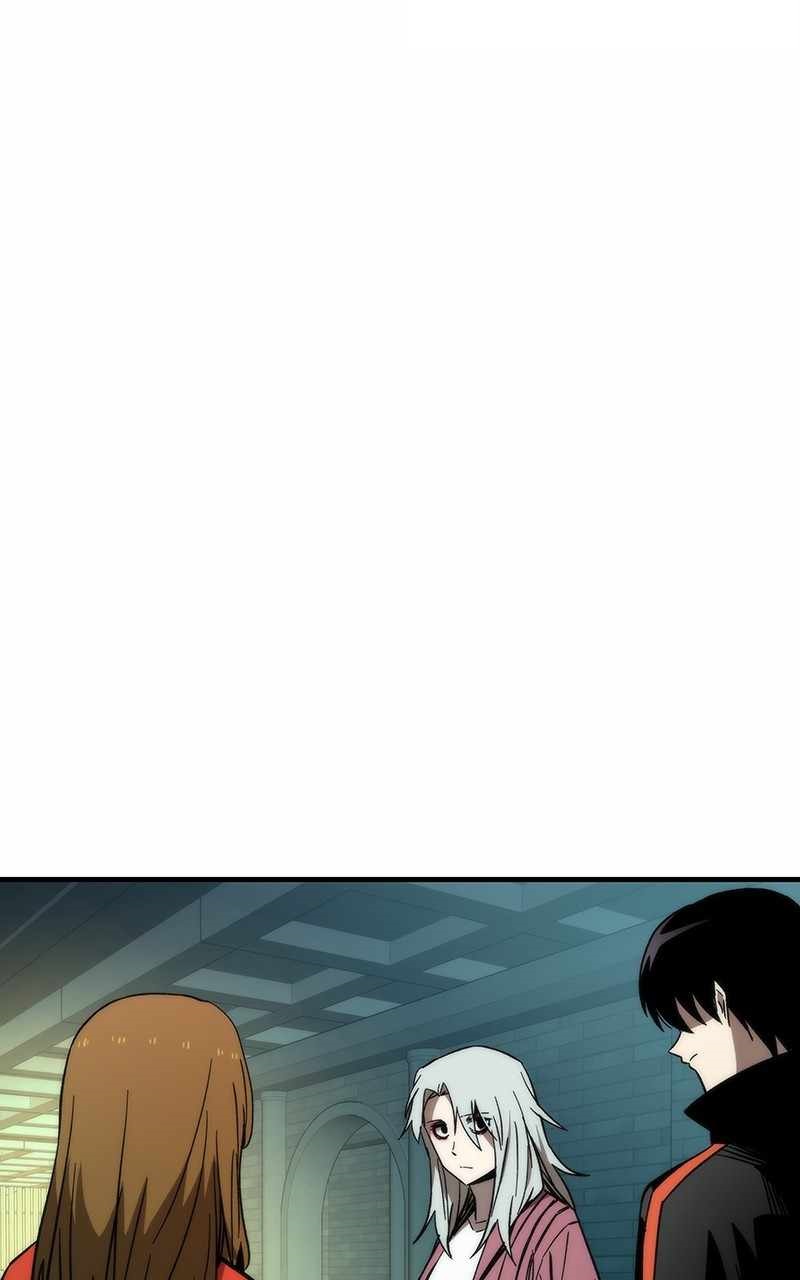 Ultra Alter Chapter 60 - Page 2