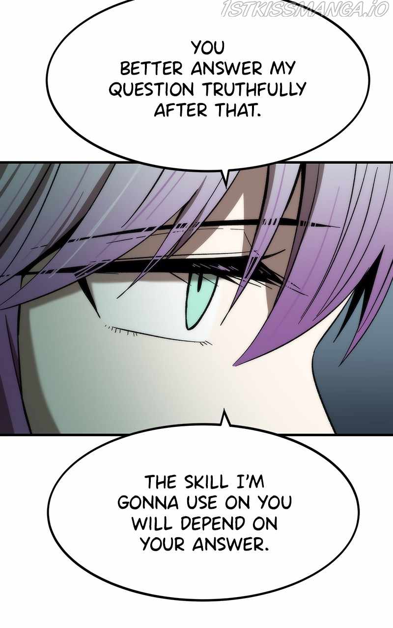 Ultra Alter Chapter 60 - Page 23