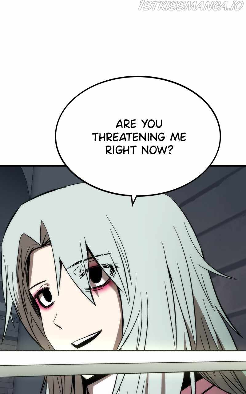 Ultra Alter Chapter 60 - Page 24