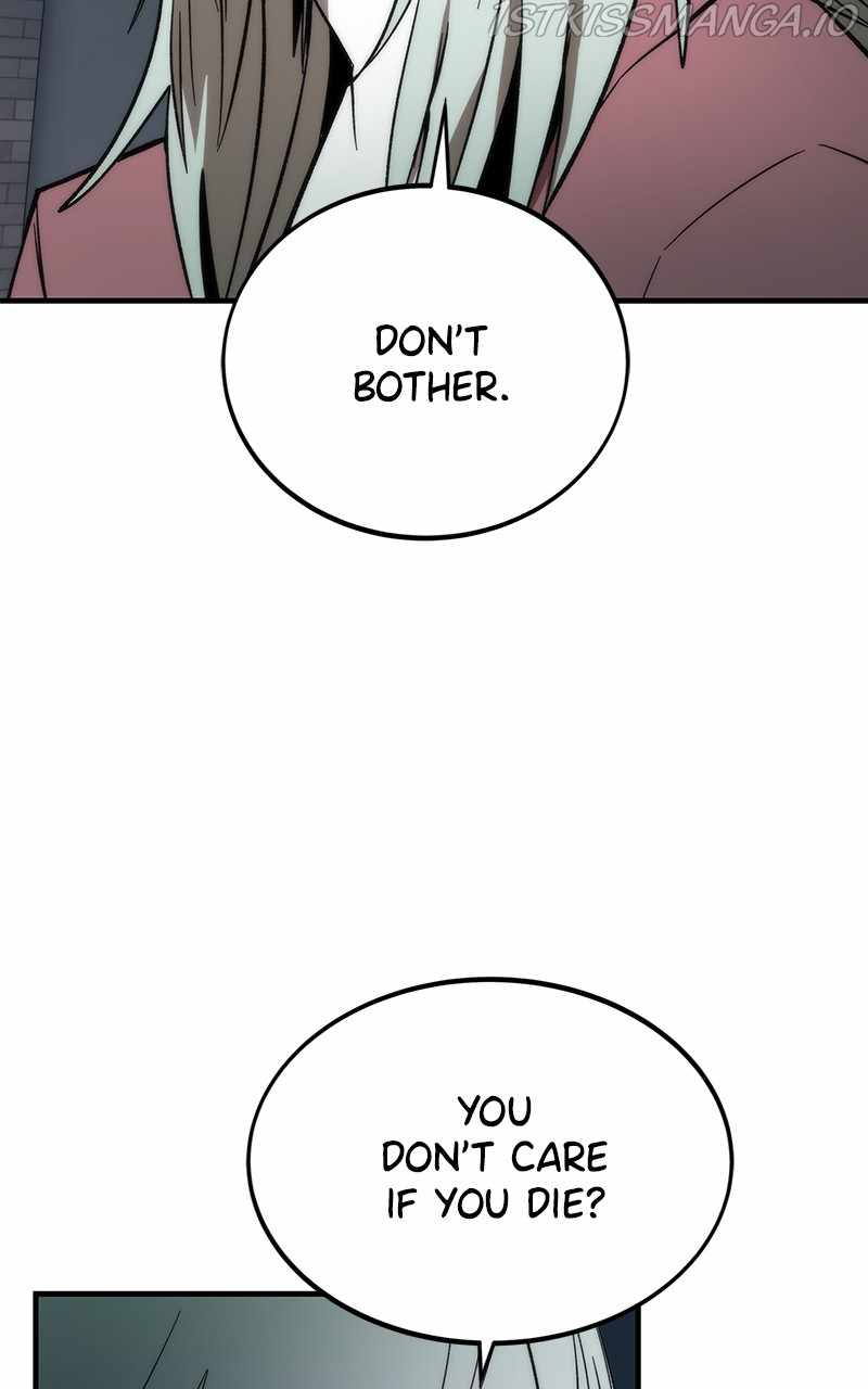 Ultra Alter Chapter 60 - Page 25