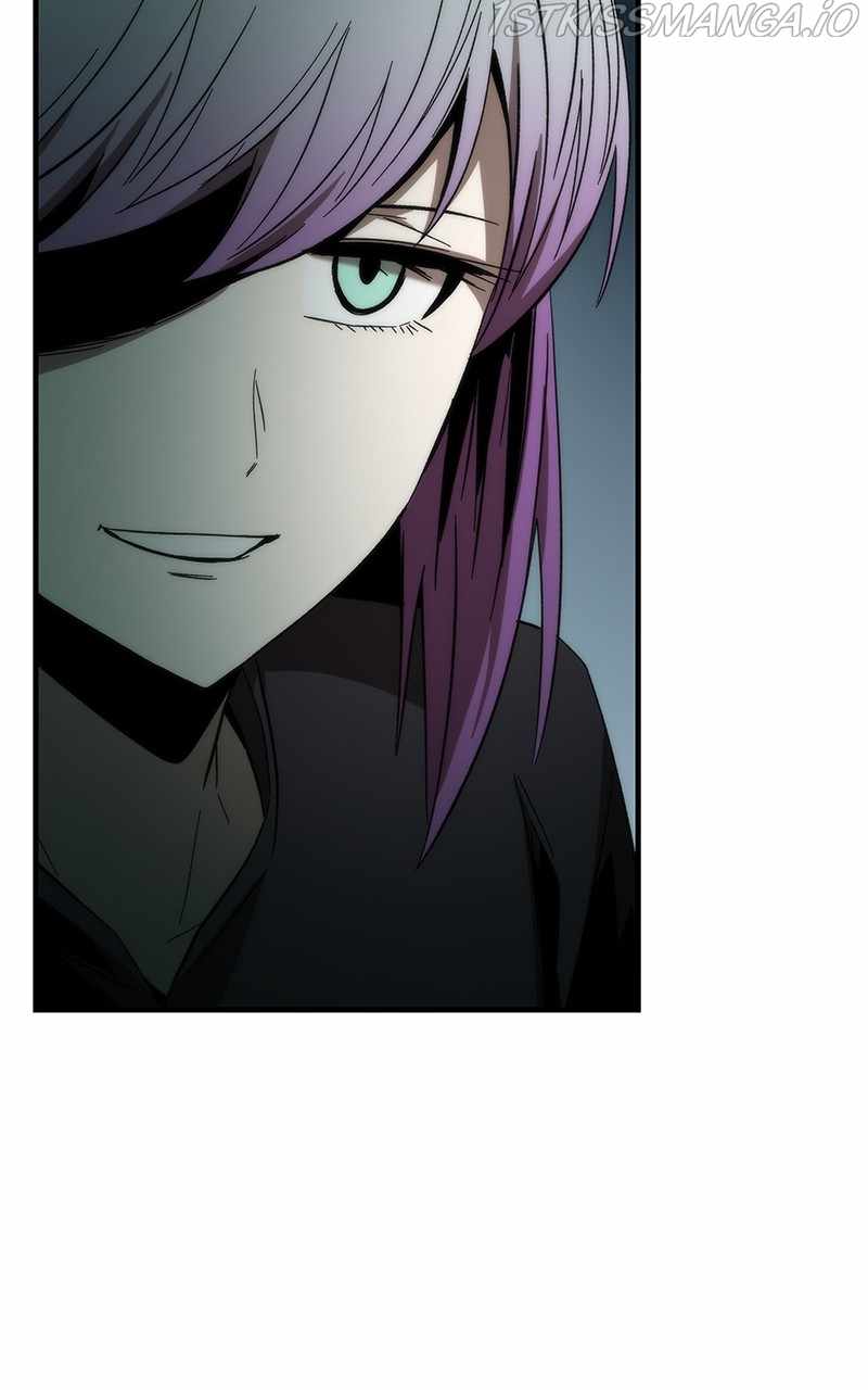 Ultra Alter Chapter 60 - Page 26