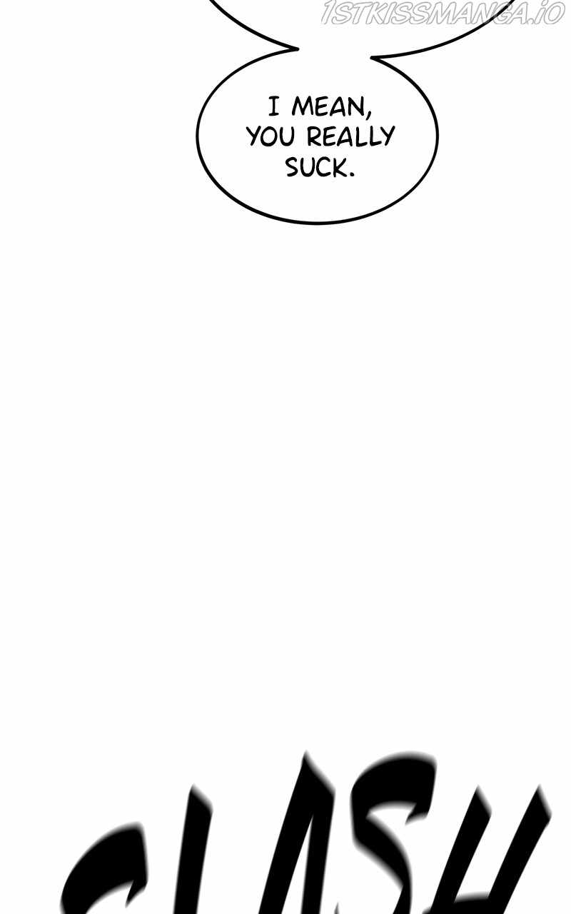 Ultra Alter Chapter 60 - Page 28