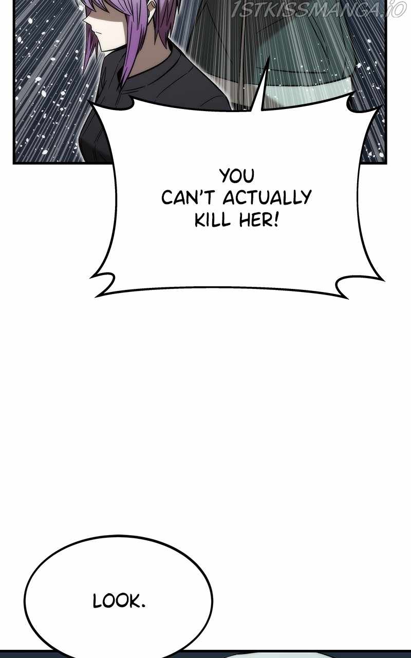 Ultra Alter Chapter 60 - Page 34