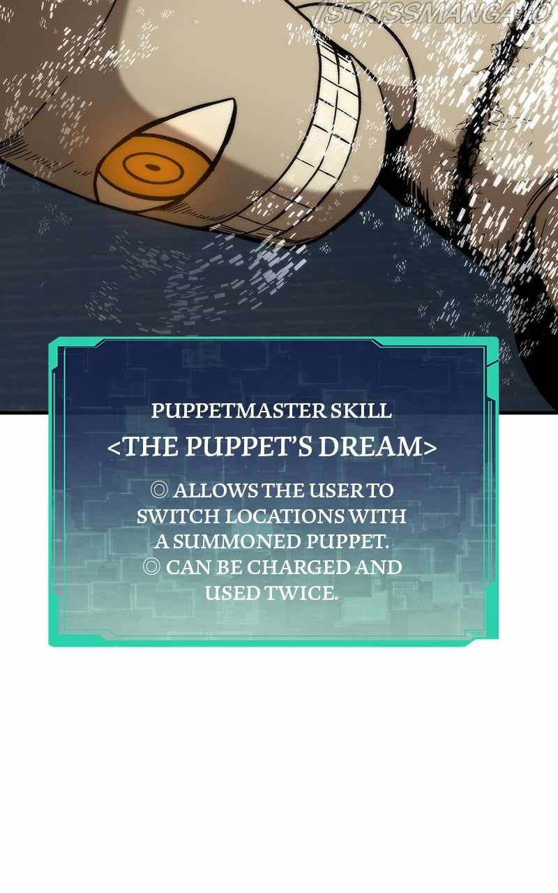 Ultra Alter Chapter 60 - Page 38