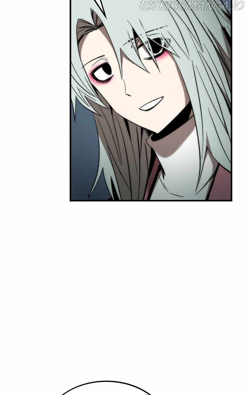 Ultra Alter Chapter 60 - Page 4