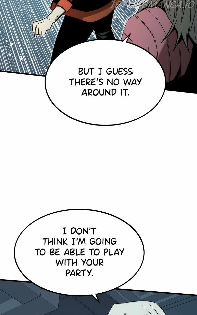 Ultra Alter Chapter 60 - Page 41