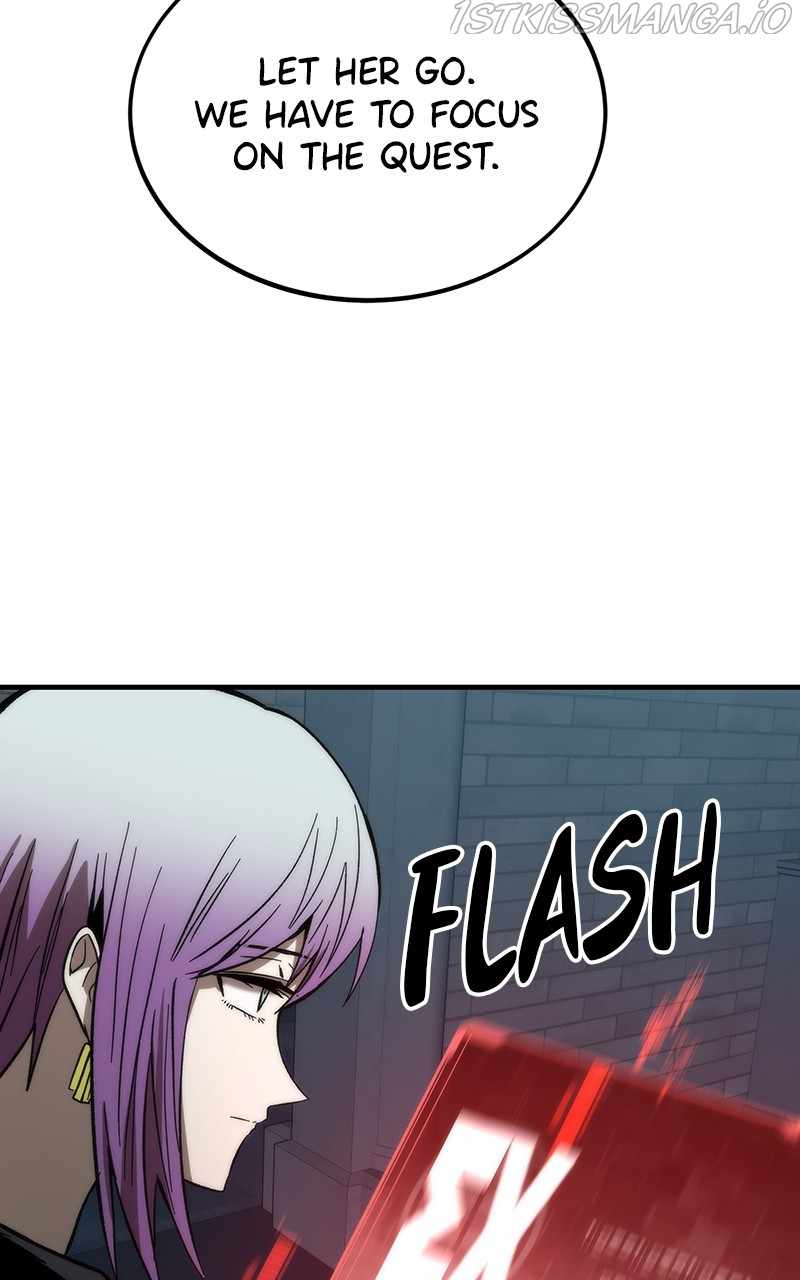 Ultra Alter Chapter 60 - Page 46