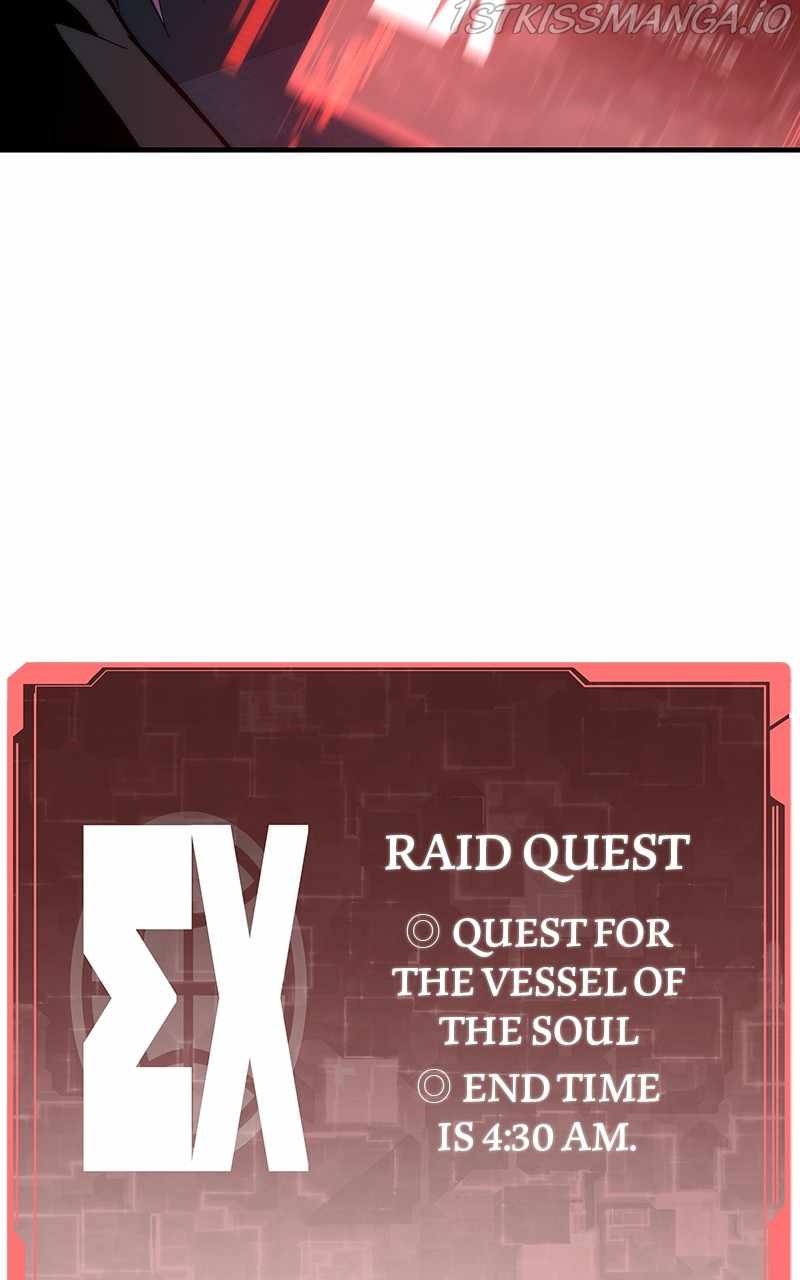 Ultra Alter Chapter 60 - Page 47