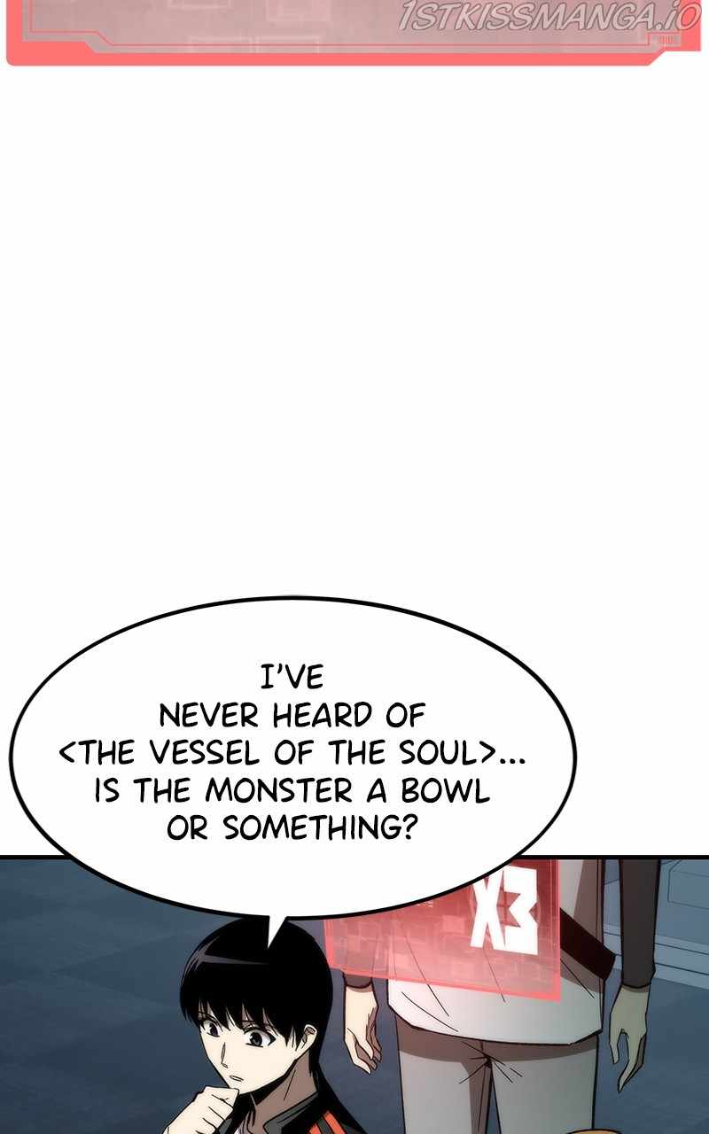 Ultra Alter Chapter 60 - Page 48