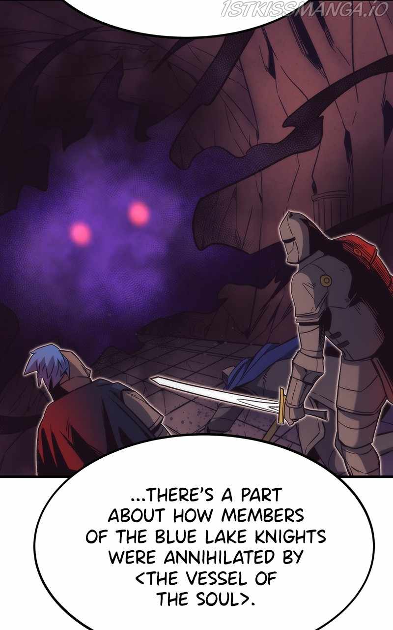 Ultra Alter Chapter 60 - Page 55