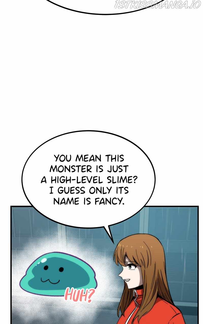 Ultra Alter Chapter 60 - Page 56