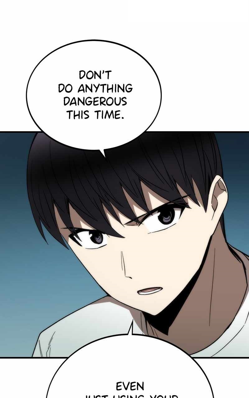 Ultra Alter Chapter 60 - Page 66