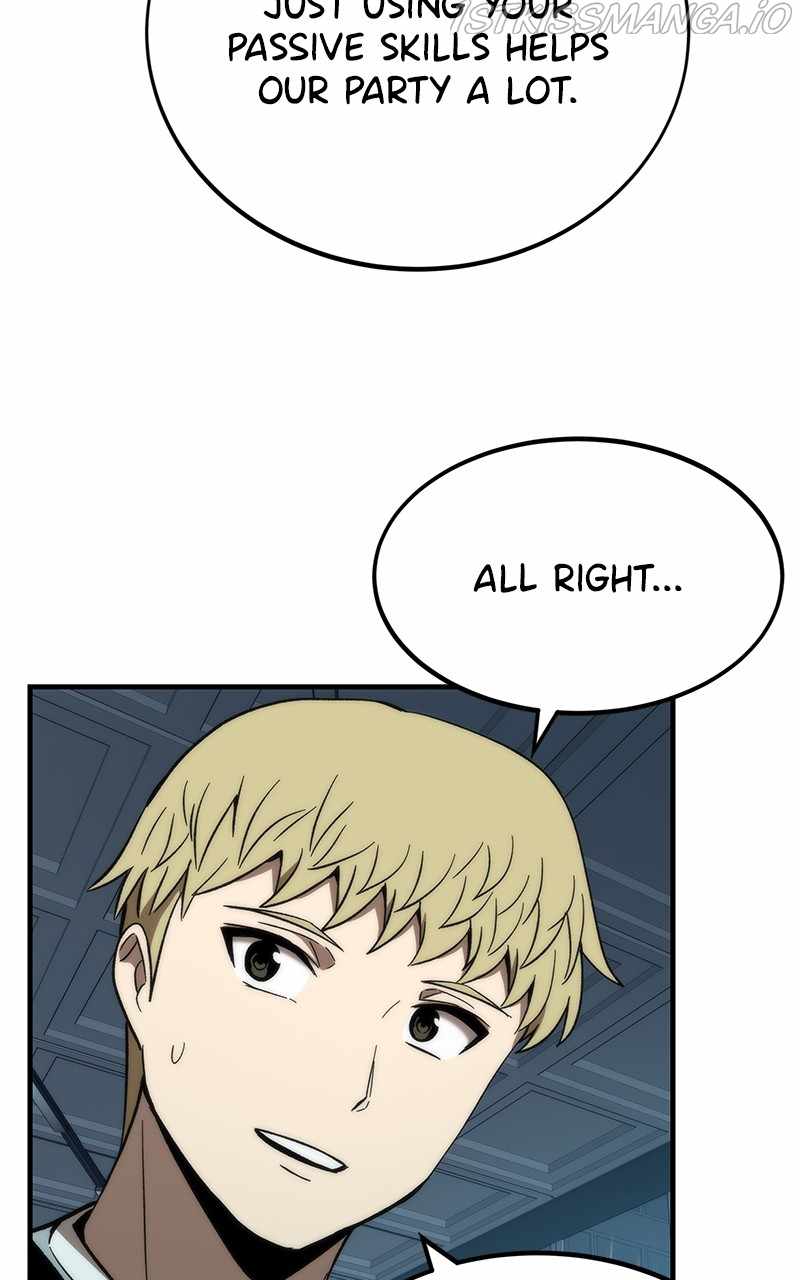 Ultra Alter Chapter 60 - Page 67