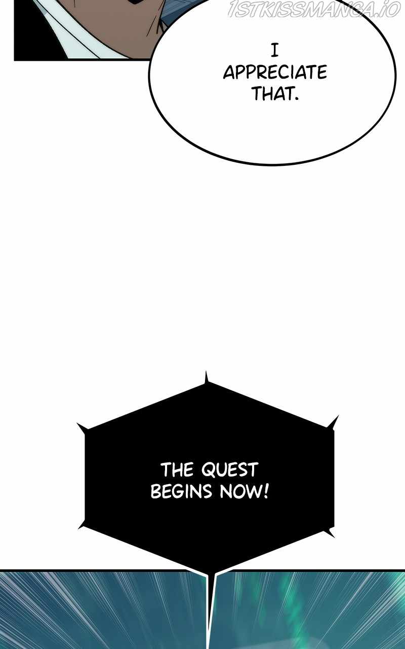 Ultra Alter Chapter 60 - Page 68