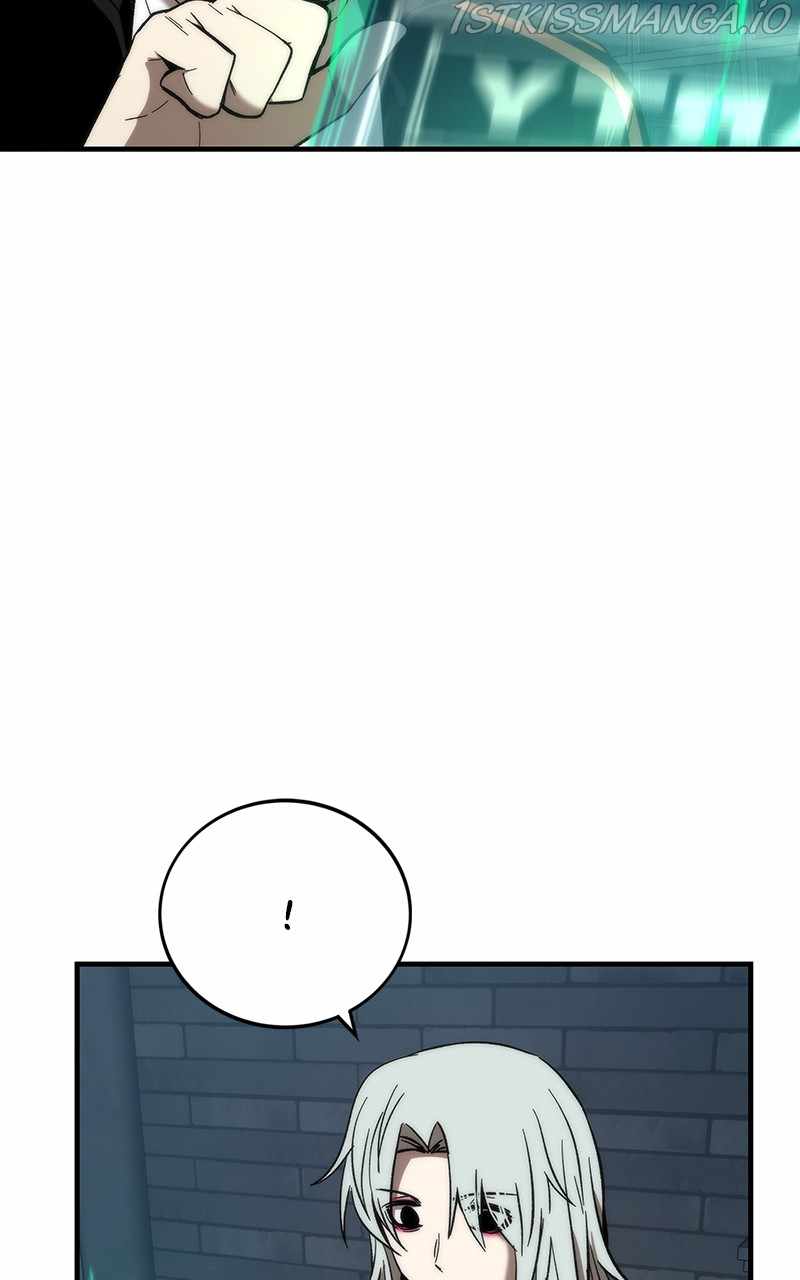 Ultra Alter Chapter 60 - Page 7