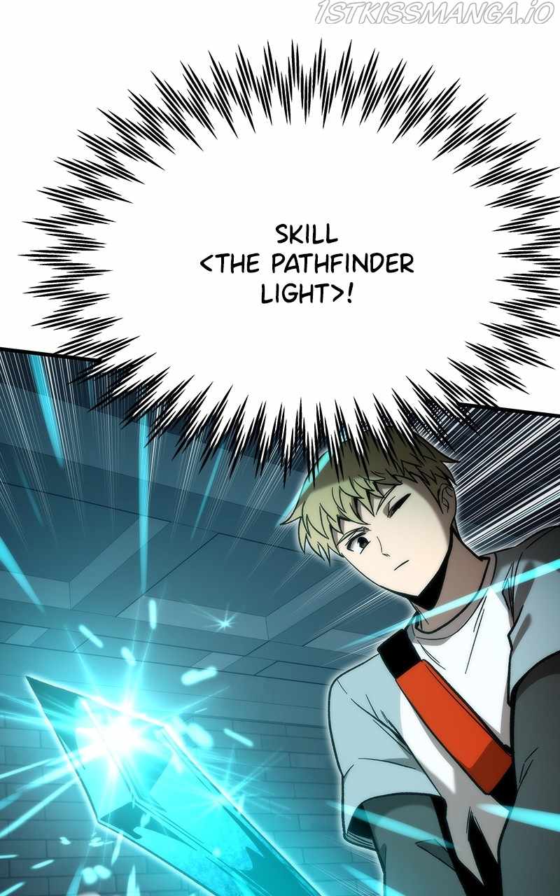 Ultra Alter Chapter 60 - Page 70