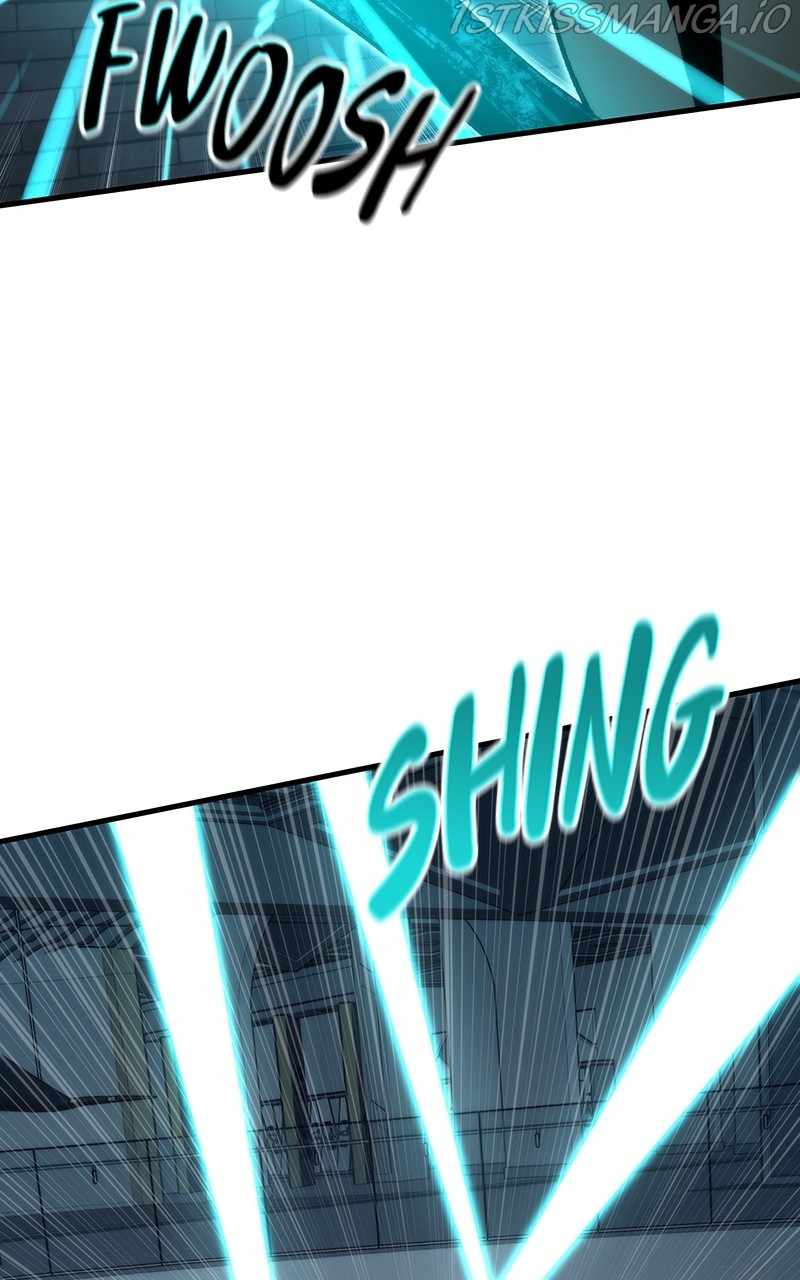 Ultra Alter Chapter 60 - Page 71