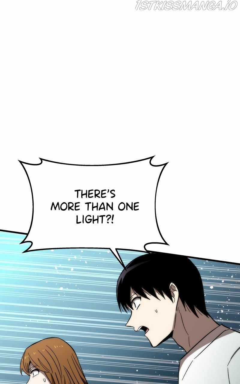 Ultra Alter Chapter 60 - Page 73