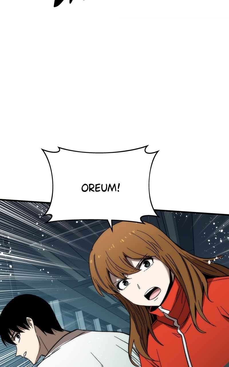 Ultra Alter Chapter 60 - Page 81