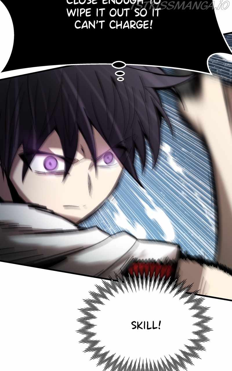 Ultra Alter Chapter 60 - Page 91