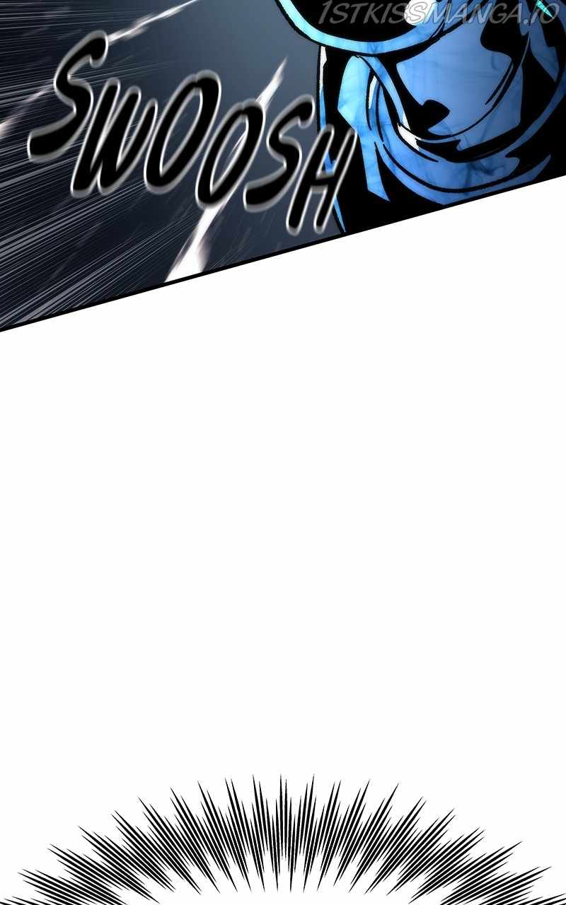 Ultra Alter Chapter 60 - Page 93