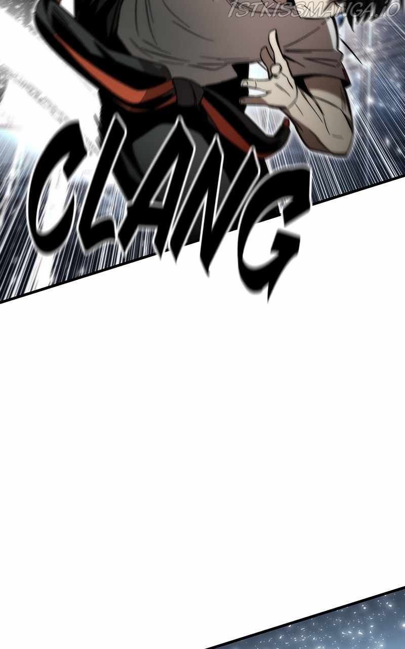 Ultra Alter Chapter 60 - Page 95