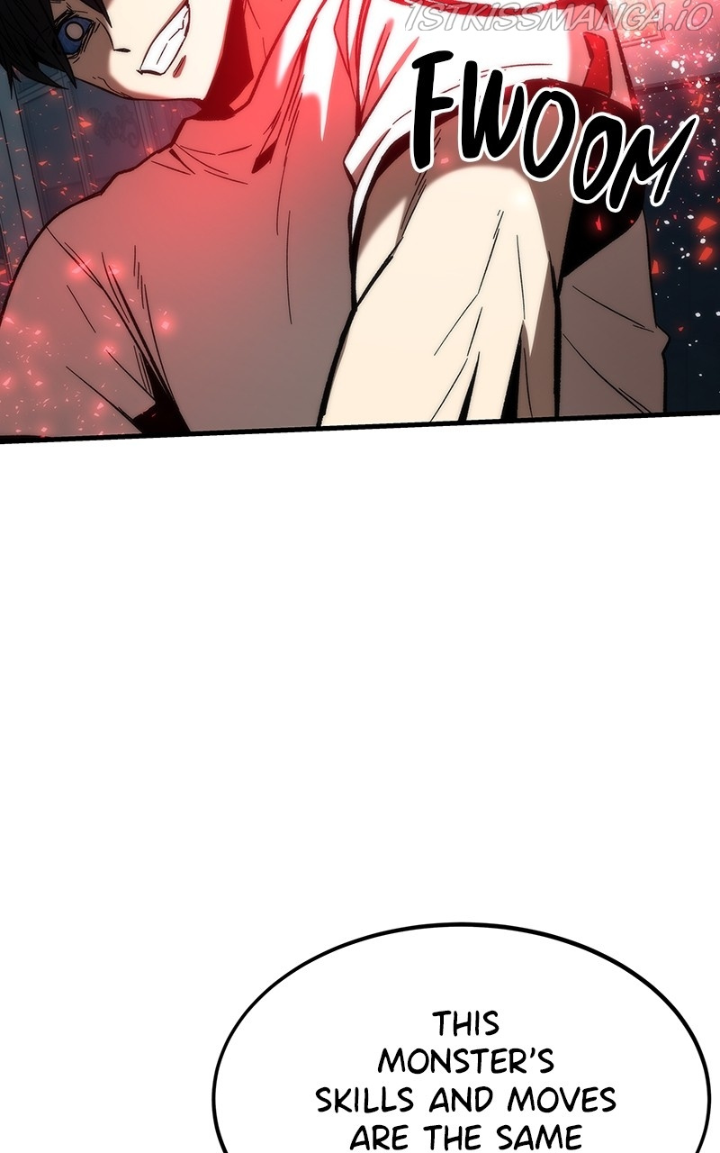 Ultra Alter Chapter 61 - Page 10