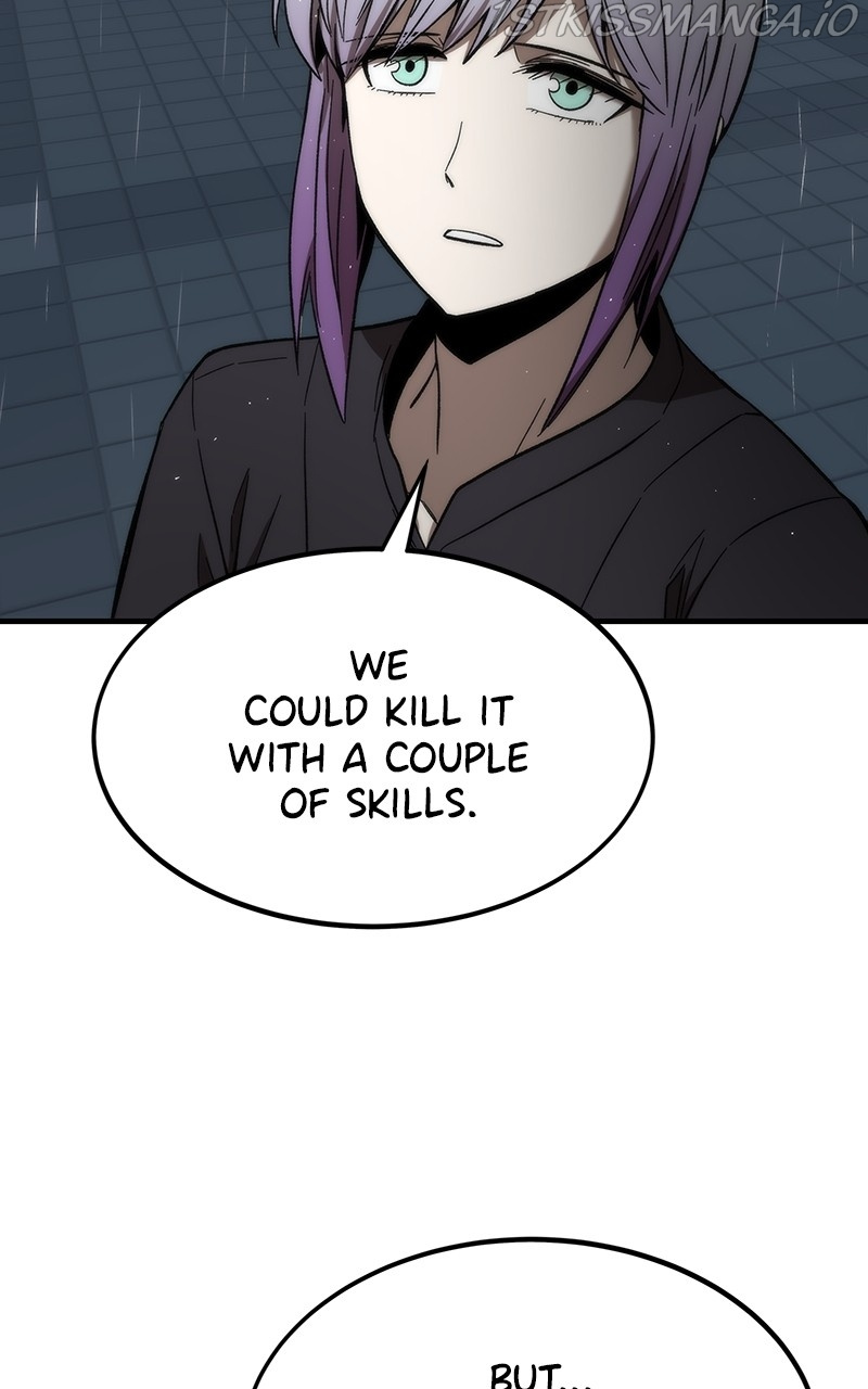 Ultra Alter Chapter 61 - Page 100