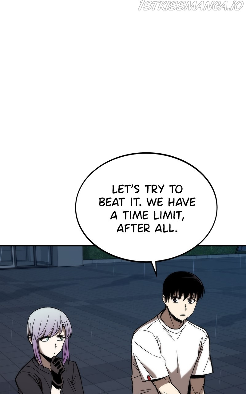 Ultra Alter Chapter 61 - Page 102