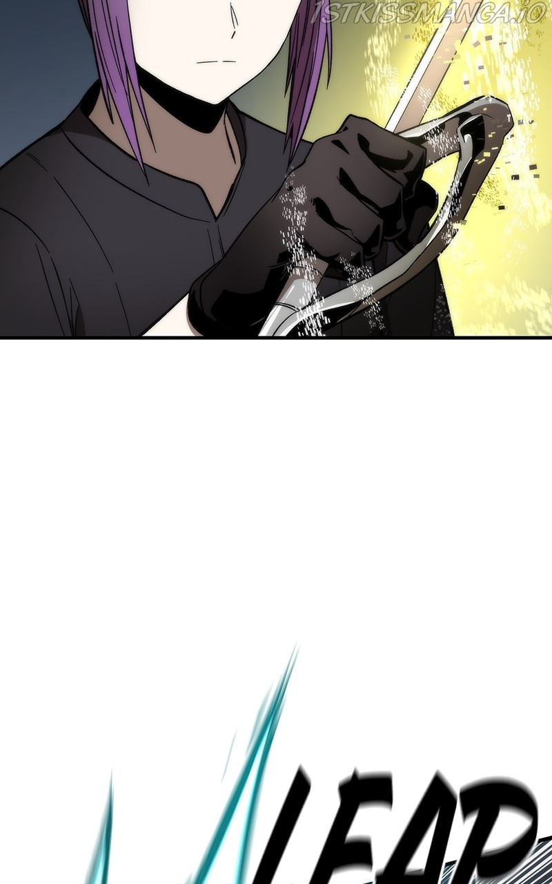 Ultra Alter Chapter 61 - Page 104