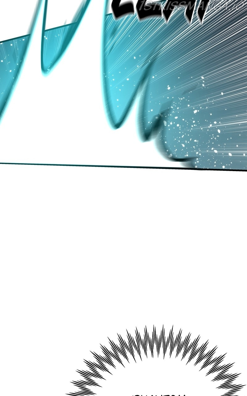 Ultra Alter Chapter 61 - Page 105