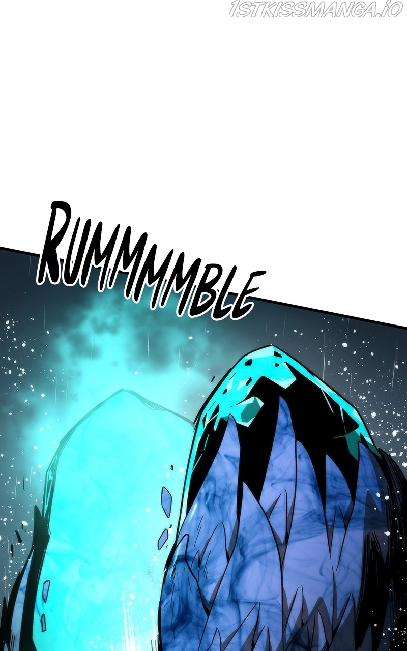 Ultra Alter Chapter 61 - Page 108