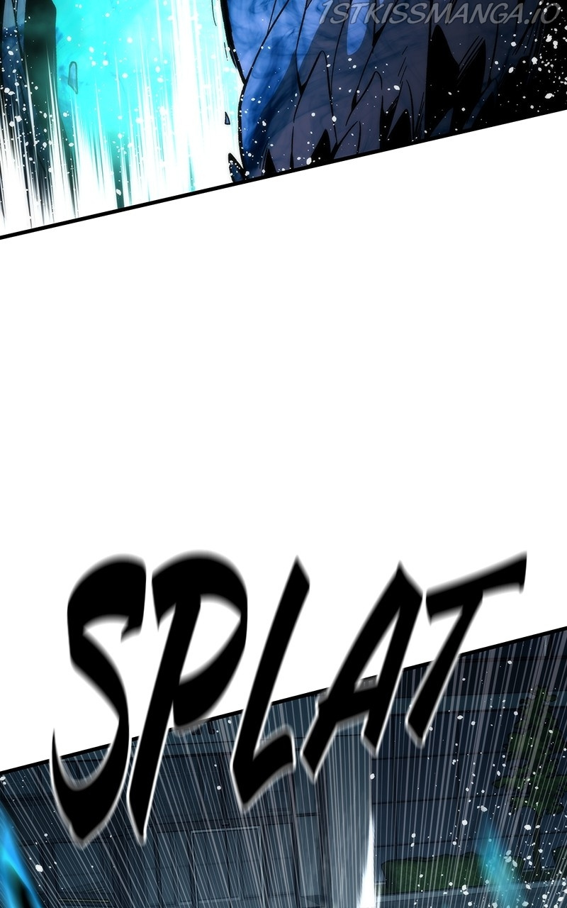 Ultra Alter Chapter 61 - Page 109