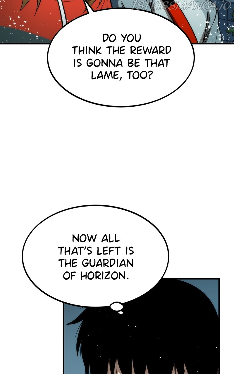 Ultra Alter Chapter 61 - Page 112