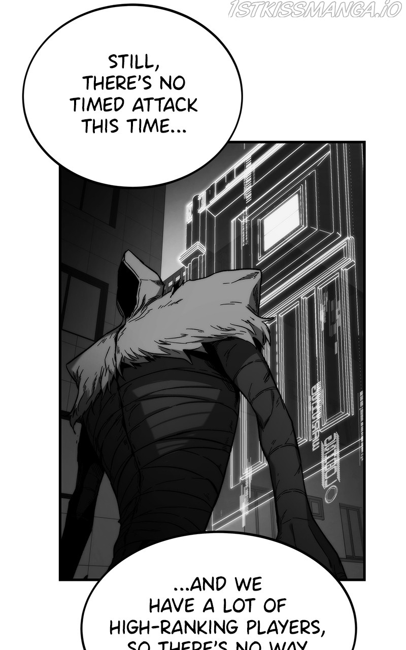 Ultra Alter Chapter 61 - Page 114