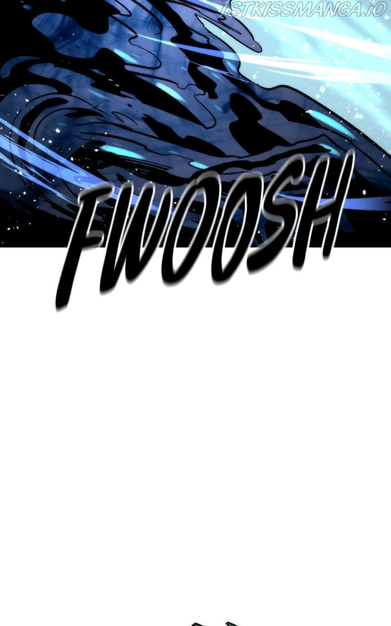 Ultra Alter Chapter 61 - Page 119