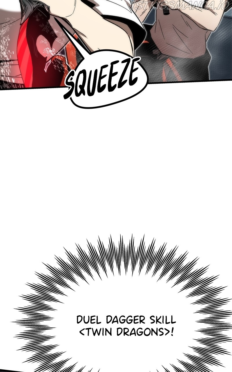 Ultra Alter Chapter 61 - Page 13