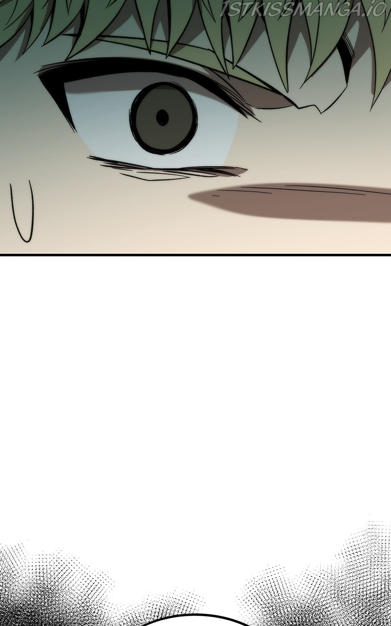 Ultra Alter Chapter 61 - Page 130